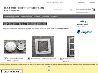 startrade-shop.de