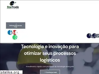 startrade.com.br