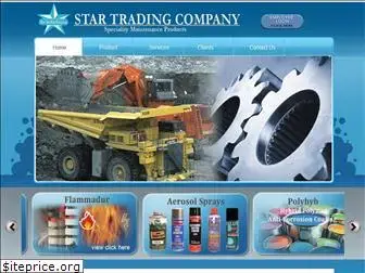 startradingco.in