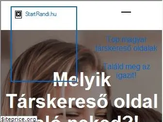 keresés hang kikapcsolása férfi