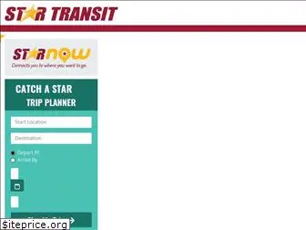 startransit.org