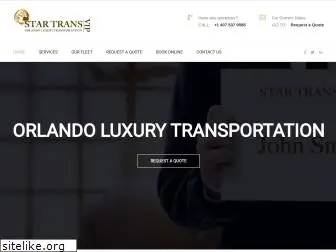 startransvip.com