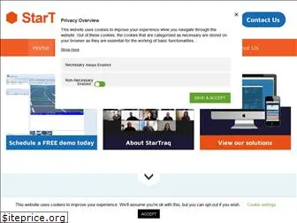 startraq.com