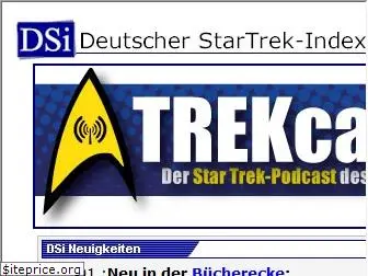 startrek-index.de