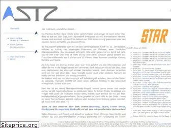 startrek-zone.de