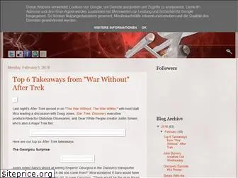 startrektimeline.blogspot.com