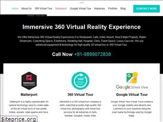 starts360.com