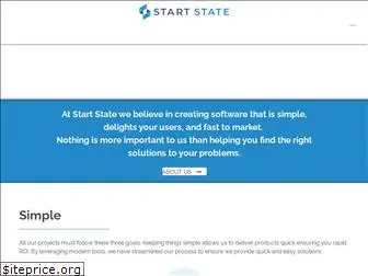 startstate.dev