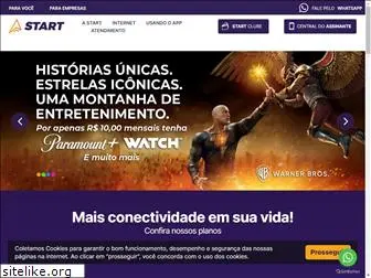 starttelecom.com.br