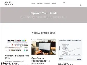 starttrades.com