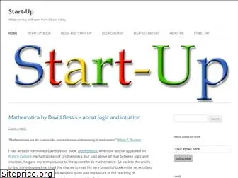 startup-book.com