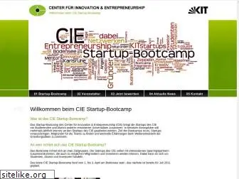 startup-bootcamp.de