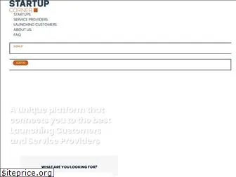 startup-corner.com