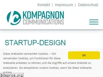 startup-design.com