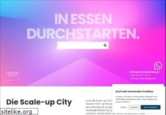 startup-essen.de