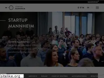 startup-mannheim.de