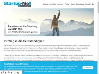 startup-me.ch