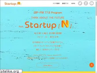 startup-n.com