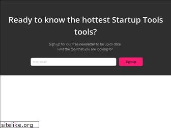 startup-tools.co