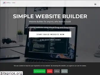 startup-web.net