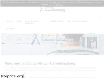 startup-wow.de