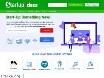 startup.com.ng