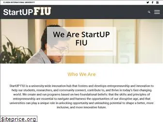 startup.fiu.edu