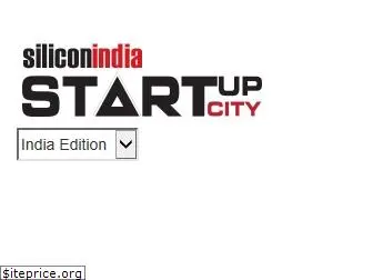 startup.siliconindiamagazine.com