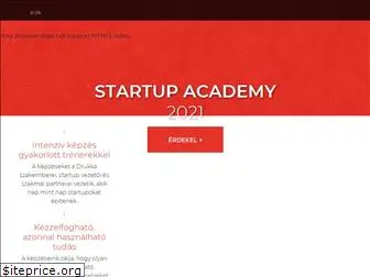 startupacademy.hu