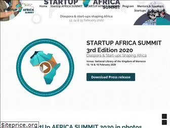 www.startupafricasummit.global