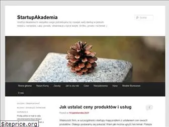 startupakademia.pl