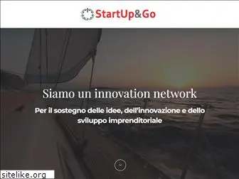 startupandgo.net
