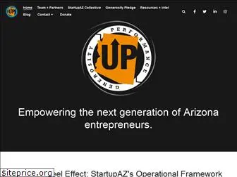 startupaz.org