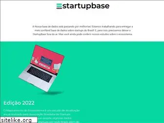 startupbase.com.br