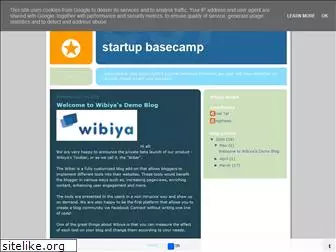 startupbasecamp.blogspot.com