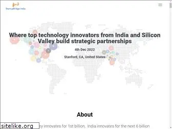 startupbridgeindia.com