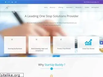 startupbuddy.co.in