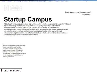 startupcampus.hu