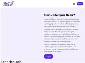 startupcampus.org.tr