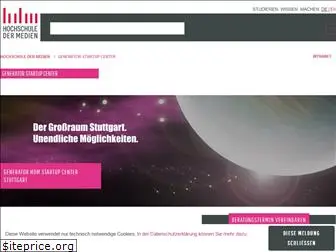startupcenter-stuttgart.de