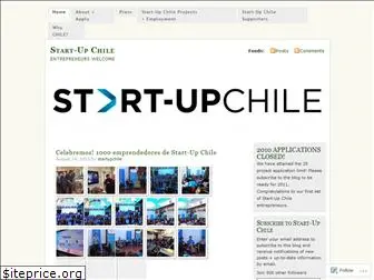 startupchile.wordpress.com