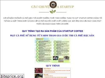 startupcoffee.vn