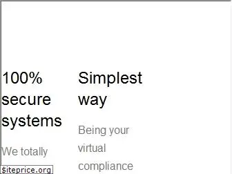 startupcompliance.com