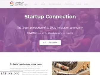 startupconnection.org
