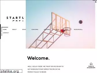 startupcreative.com.au