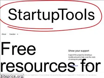 startupdocs.se