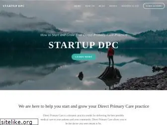 startupdpc.com
