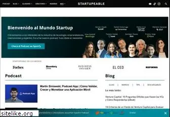 startupeable.com