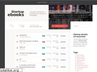 startupebooks.net