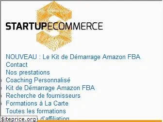 startupecommerce.fr